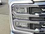 New 2026 Ford F-250 Crew Cab for sale #26F594 - photo 9