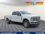 2026 Ford F-250 Crew Cab 4WD Pickup for sale #26F595 - photo 1