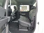 2026 Ford F-250 Crew Cab 4WD Pickup for sale #26F595 - photo 10