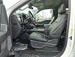 2026 Ford F-250 Crew Cab 4WD Pickup for sale #26F595 - photo 11