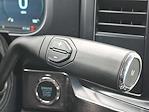 2026 Ford F-250 Crew Cab 4WD Pickup for sale #26F595 - photo 12