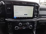 2026 Ford F-250 Crew Cab 4WD Pickup for sale #26F595 - photo 13
