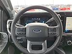 2026 Ford F-250 Crew Cab 4WD Pickup for sale #26F595 - photo 14
