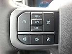 2026 Ford F-250 Crew Cab 4WD Pickup for sale #26F595 - photo 15