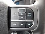 2026 Ford F-250 Crew Cab 4WD Pickup for sale #26F595 - photo 16