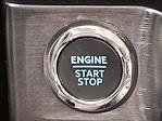 2026 Ford F-250 Crew Cab 4WD Pickup for sale #26F595 - photo 17