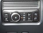 2026 Ford F-250 Crew Cab 4WD Pickup for sale #26F595 - photo 18