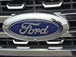 2026 Ford F-250 Crew Cab 4WD Pickup for sale #26F595 - photo 19