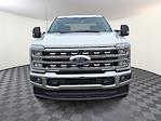 2026 Ford F-250 Crew Cab 4WD Pickup for sale #26F595 - photo 3