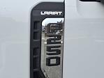 2026 Ford F-250 Crew Cab 4WD Pickup for sale #26F595 - photo 20