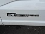 2026 Ford F-250 Crew Cab 4WD Pickup for sale #26F595 - photo 21