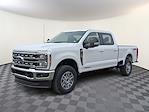 2026 Ford F-250 Crew Cab 4WD Pickup for sale #26F595 - photo 4