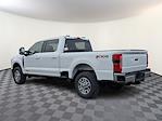 2026 Ford F-250 Crew Cab 4WD Pickup for sale #26F595 - photo 5