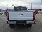 2026 Ford F-250 Crew Cab 4WD Pickup for sale #26F595 - photo 6