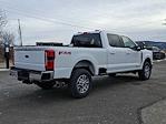 2026 Ford F-250 Crew Cab 4WD Pickup for sale #26F595 - photo 2