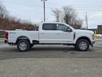 2026 Ford F-250 Crew Cab 4WD Pickup for sale #26F595 - photo 7