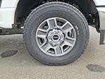 2026 Ford F-250 Crew Cab 4WD Pickup for sale #26F595 - photo 8
