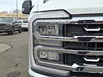 2026 Ford F-250 Crew Cab 4WD Pickup for sale #26F595 - photo 9