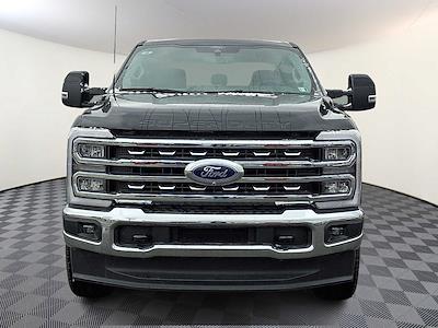 New 2026 Ford F-250 - photo 1