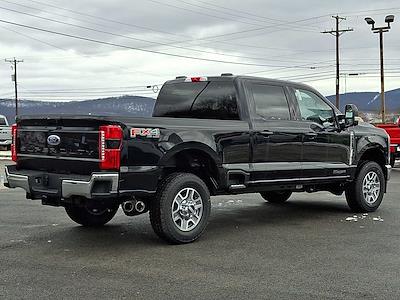 New 2026 Ford F-250 - photo 1