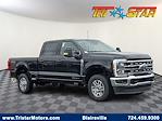 2026 Ford F-250 Crew Cab 4WD Pickup for sale #26F598 - photo 1