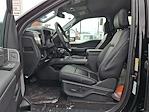 2026 Ford F-250 Crew Cab 4WD Pickup for sale #26F598 - photo 11