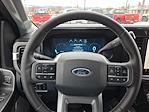 2026 Ford F-250 Crew Cab 4WD Pickup for sale #26F598 - photo 14