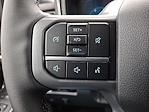 2026 Ford F-250 Crew Cab 4WD Pickup for sale #26F598 - photo 15
