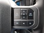 2026 Ford F-250 Crew Cab 4WD Pickup for sale #26F598 - photo 16