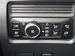2026 Ford F-250 Crew Cab 4WD Pickup for sale #26F598 - photo 18