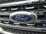 2026 Ford F-250 Crew Cab 4WD Pickup for sale #26F598 - photo 19