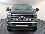 2026 Ford F-250 Crew Cab 4WD Pickup for sale #26F598 - photo 3