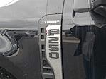 2026 Ford F-250 Crew Cab 4WD Pickup for sale #26F598 - photo 20