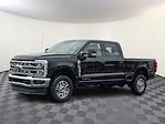 2026 Ford F-250 Crew Cab 4WD Pickup for sale #26F598 - photo 4