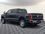 2026 Ford F-250 Crew Cab 4WD Pickup for sale #26F598 - photo 5