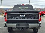 2026 Ford F-250 Crew Cab 4WD Pickup for sale #26F598 - photo 6