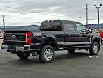 2026 Ford F-250 Crew Cab 4WD Pickup for sale #26F598 - photo 2