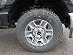 2026 Ford F-250 Crew Cab 4WD Pickup for sale #26F598 - photo 8