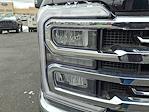 2026 Ford F-250 Crew Cab 4WD Pickup for sale #26F598 - photo 9
