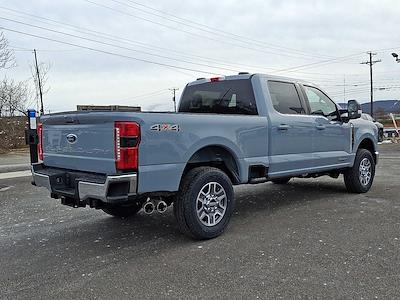 New 2026 Ford F-250 Crew Cab for sale #26F599 - photo 2