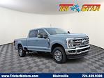 New 2026 Ford F-250 Crew Cab for sale #26F599 - photo 1