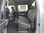 New 2026 Ford F-250 Crew Cab for sale #26F599 - photo 10
