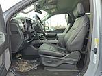 New 2026 Ford F-250 Crew Cab for sale #26F599 - photo 11