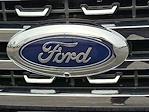 New 2026 Ford F-250 Crew Cab for sale #26F599 - photo 12