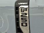 New 2026 Ford F-250 Crew Cab for sale #26F599 - photo 13