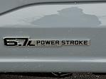New 2026 Ford F-250 Crew Cab for sale #26F599 - photo 14