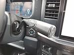 New 2026 Ford F-250 Crew Cab for sale #26F599 - photo 15