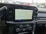 New 2026 Ford F-250 Crew Cab for sale #26F599 - photo 16