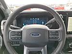 New 2026 Ford F-250 Crew Cab for sale #26F599 - photo 17