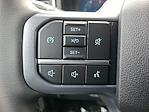 New 2026 Ford F-250 Crew Cab for sale #26F599 - photo 18